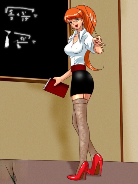 desenho animado de travesti nus legais imagens