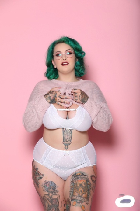 Überraschung porno erwachsene bilder