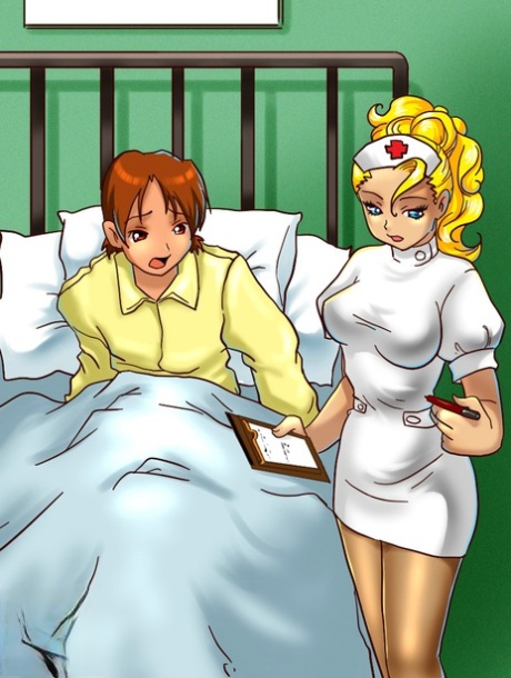caricatura de transexual xxx caliente galerías