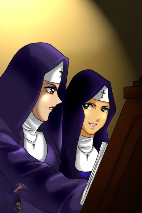shemale cartoon hot xxx pictures