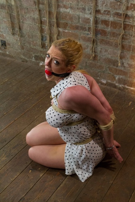 gordita bdsm desnudos gratis galerías