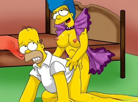 anal tchèque art sympa archive