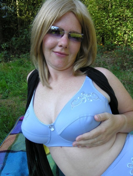 teenager gruppesex hot perfekt pic