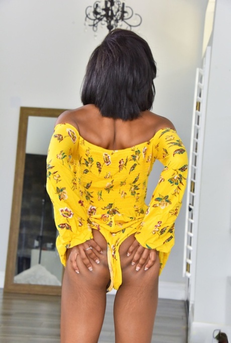 Ivory Logan hot star archive
