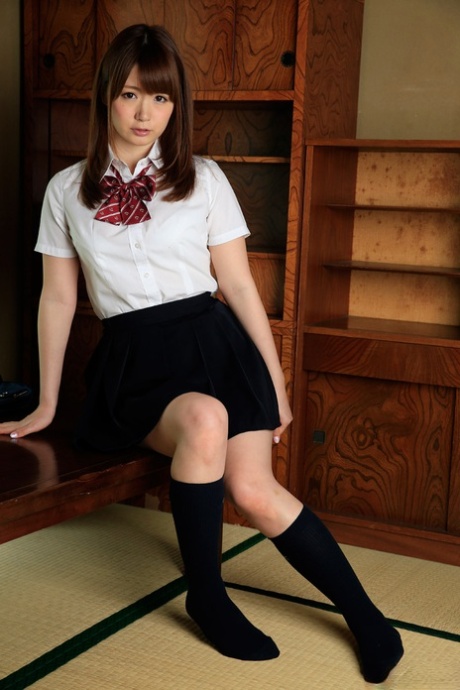 linda japonesa lindo de alta qualidade galerias