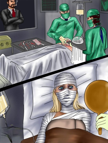 desenho animado de travesti livre galeria