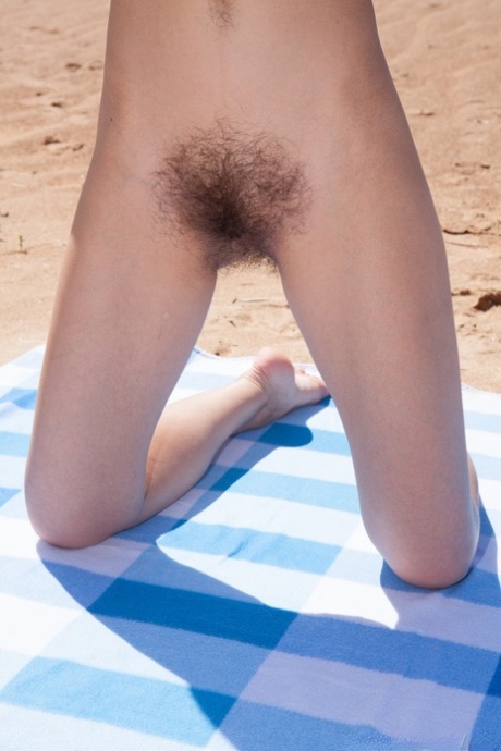kameltå porno gratis pic