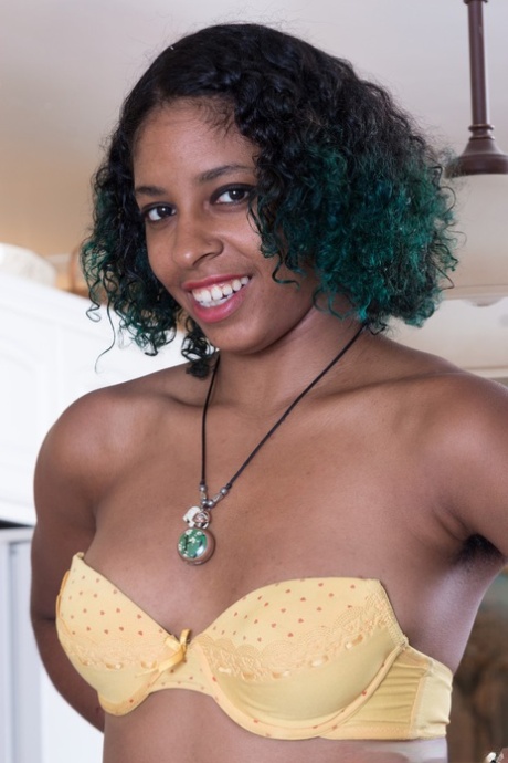 Dharma Webb pornstar xxx pics