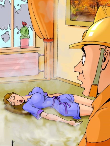shemale cartoon xxx pornografisch verzameling