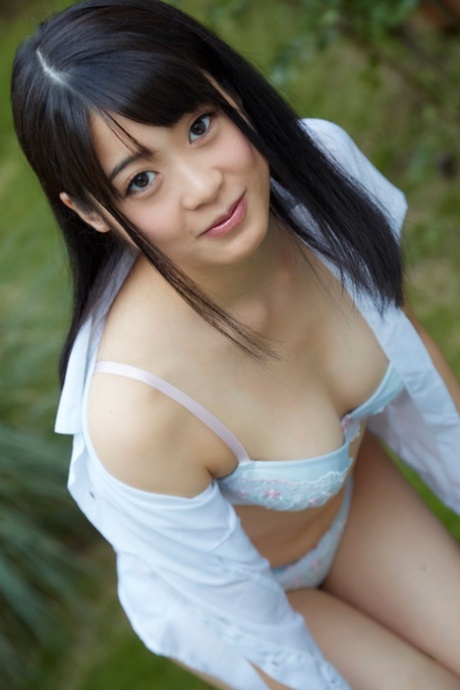 Franse milf hoge kwaliteit foto