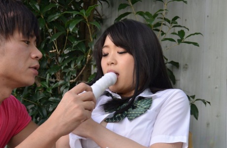 japanese schoolgirl porno images