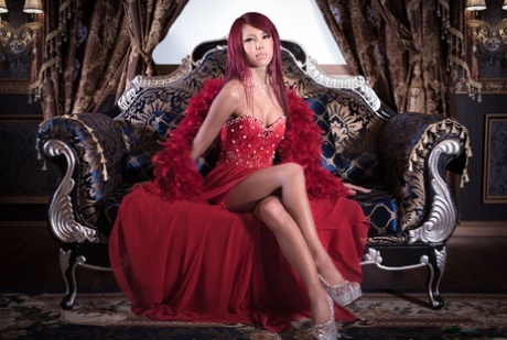 ruiva britânica sexy xxx arquivo