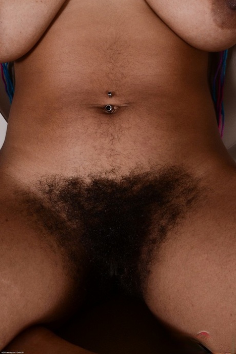 svart hårete fitte beste sex foto