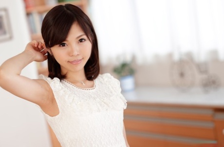 skinny japanese free nude pics