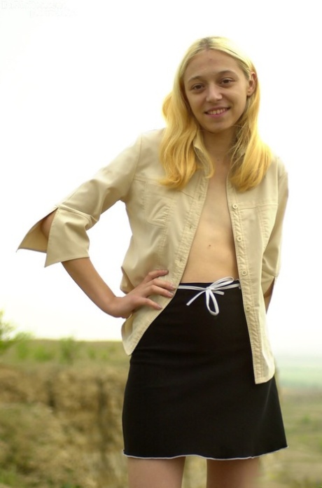 sexy prsa špičkové porno fotky