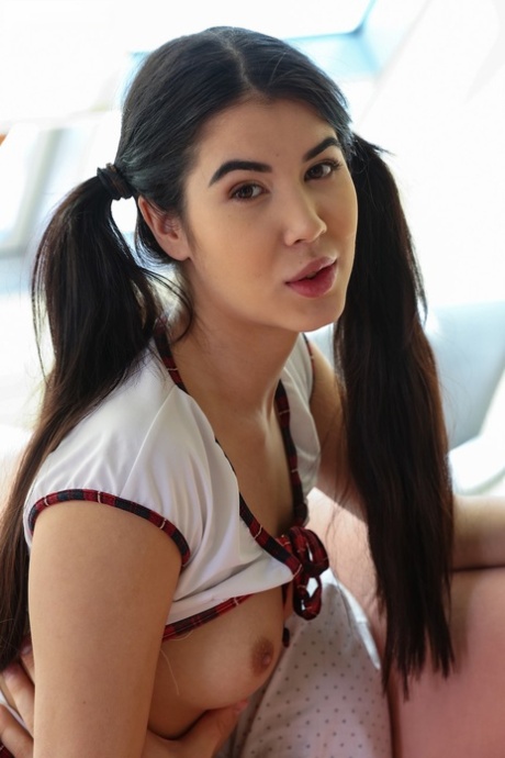 Lady Dee art pornstar archive