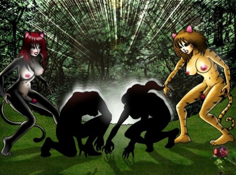 Panther hd star pics