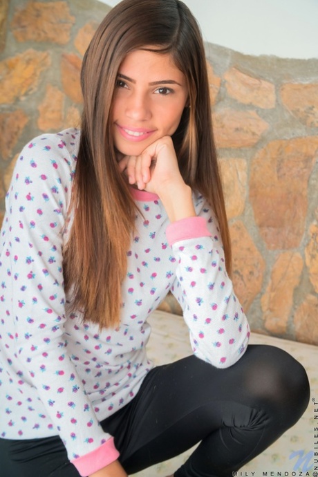 leggings pour adolescents art sexy image