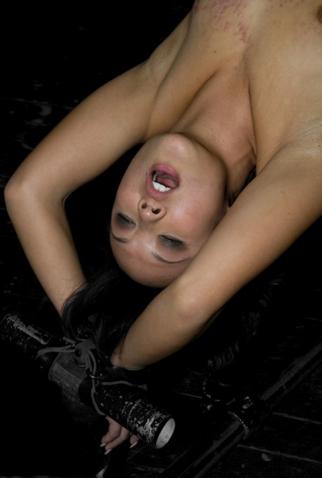 asian bdsm free xxx images