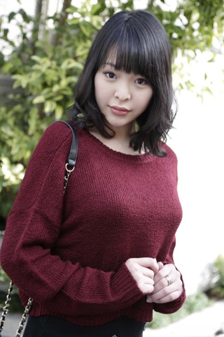 asian teen hot sex photo