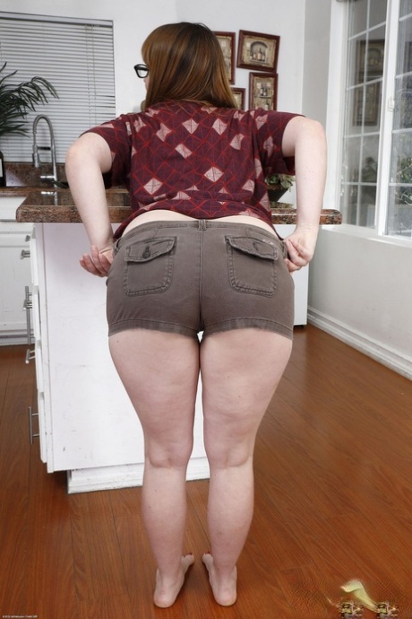 curvy solo nice archive