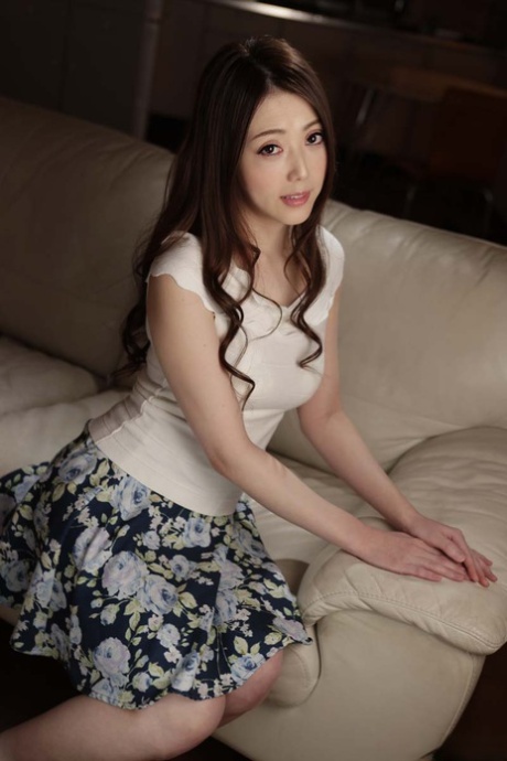 japansk kjol xxx gratis foton