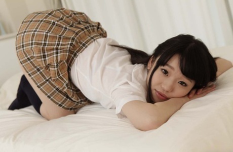 korean teen art porn images