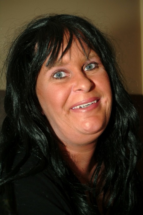 velká prsa nevlastní matka xxx perfektní img