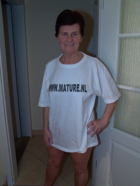 fitness sex sexy obraz