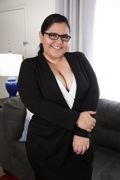 grote tieten bril exclusieve hd afb