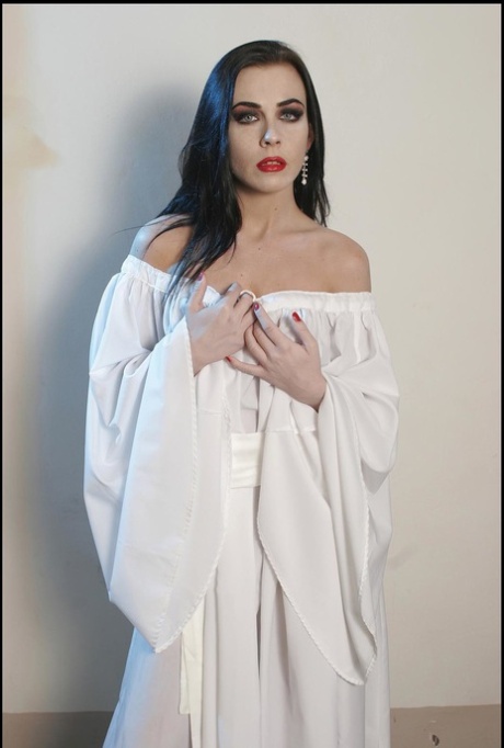Veronica Carso top actress image