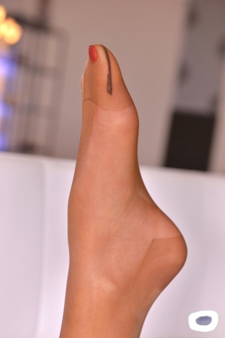 milf hardcore alta calidad mejor imagen