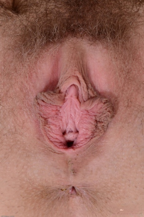gloryhole ébène belle définition photo