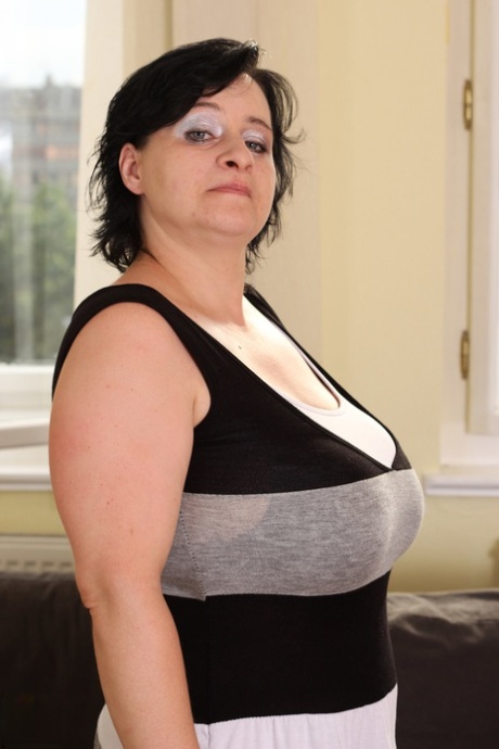 cute chubby xxx pics