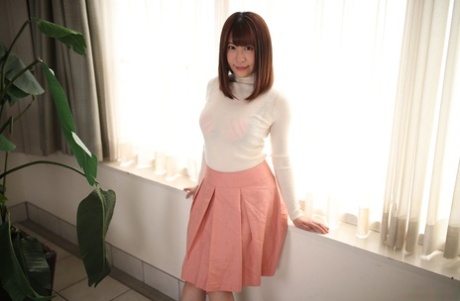 falda japonesa pornografico hd foto
