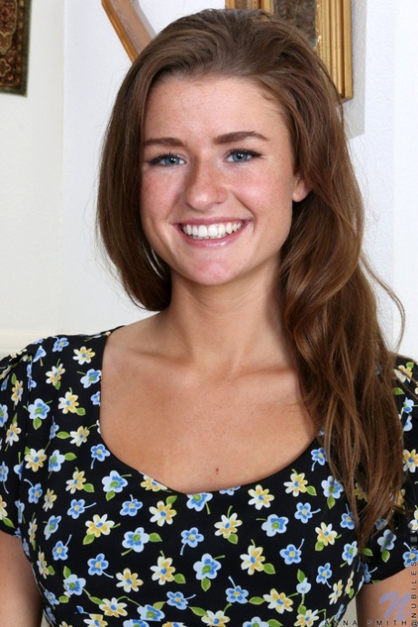 brittisk amatör xxx vuxen gallerier