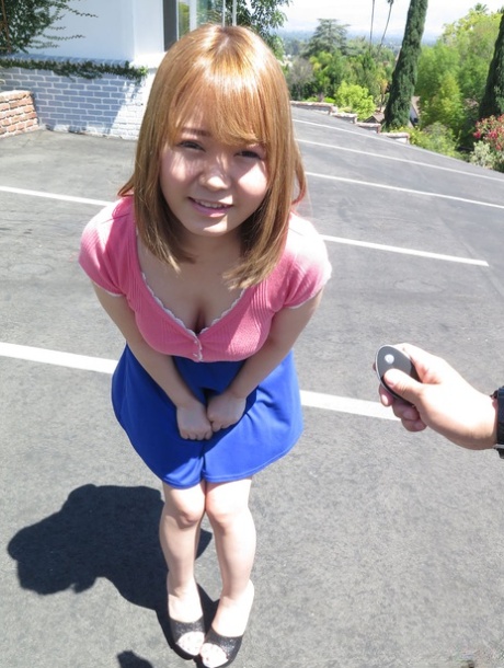 fille de la campagne meilleure exclusivité img