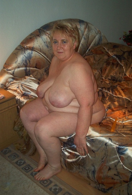 bbw mature hot porn picture