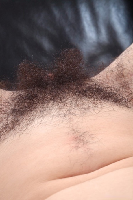calcinhas maduras top quente imagens