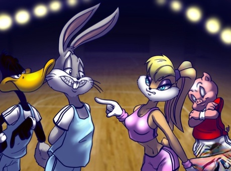 shemale cartoon hd photos