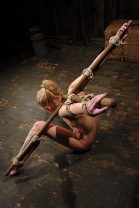 Sarah Jane star adult photo