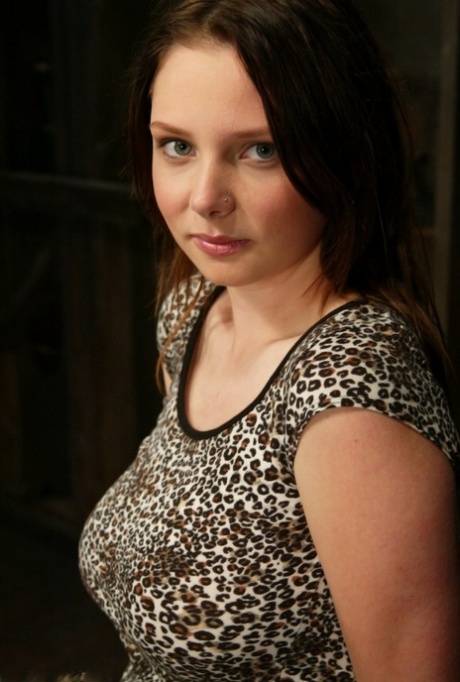 Sara Scott art actress pictures