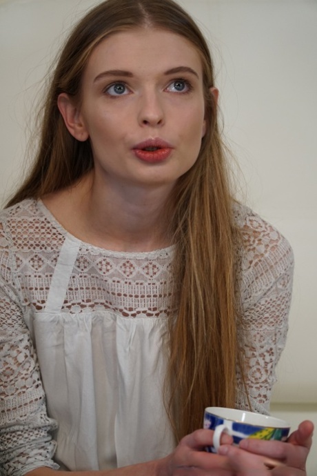 großen Schwanz lutschen top porno foto