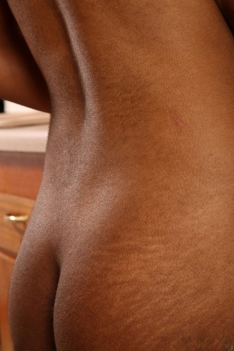 amateur débène chaud joli galerie