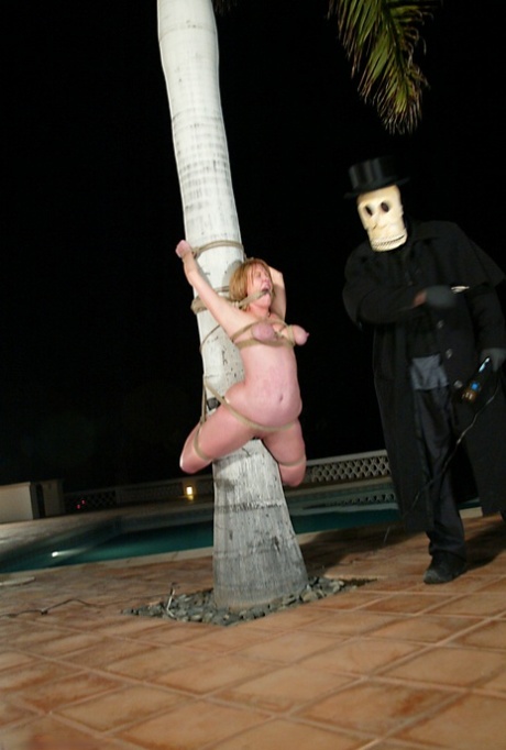 big tits bdsm exclusive galleries