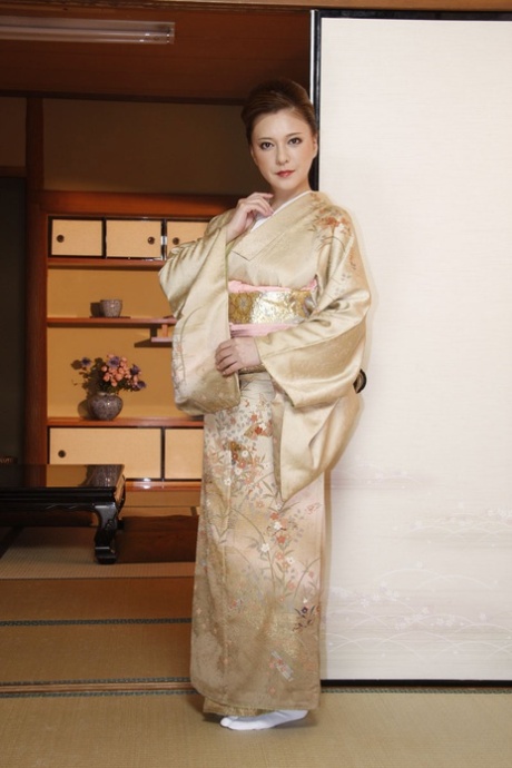 beautiful japanese sexy naked gallery