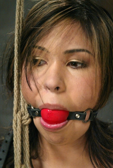Celina Cross perfect actress image