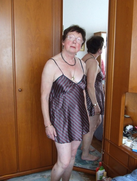 erotický falešný orální sex dospělý xxx sbírka