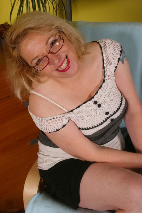paja de tetas grandes xxx perfecto imágenes