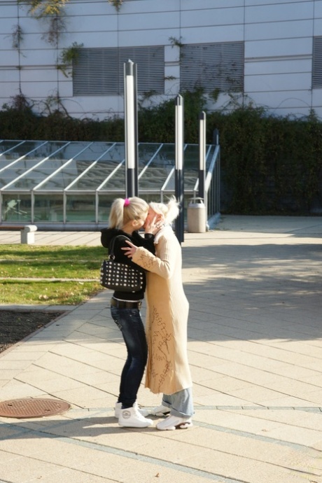 teenagejeans gratis varmt pic